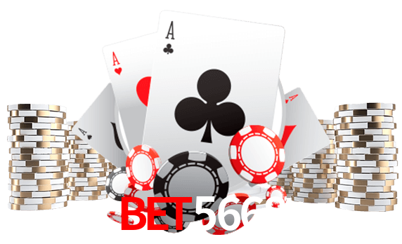 Jogue jogos de pôquer em bet5668