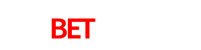 bet5668